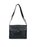 Louvre Paris Sling Bag Klupis