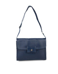 Louvre Paris Sling Bag Klupis