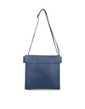 Louvre Paris Sling Bag Leseran