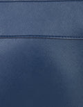 Louvre Paris Sling Bag Leseran