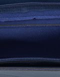 Louvre Paris Sling Bag Leseran