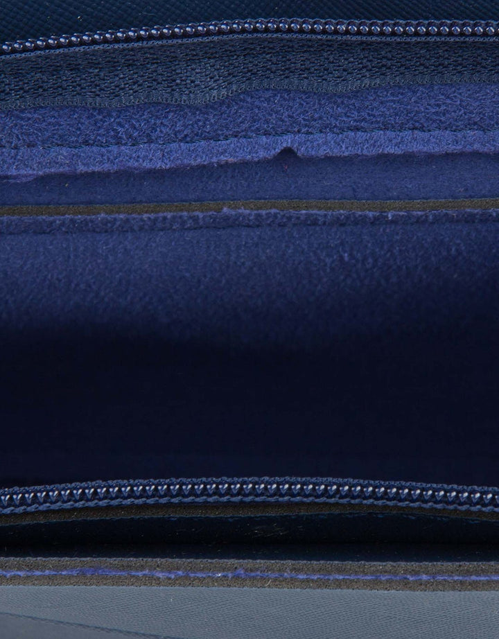Louvre Paris Sling Bag Leseran