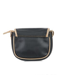Louvre Paris Sling Bag Myesha
