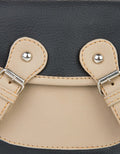 Louvre Paris Sling Bag Myesha