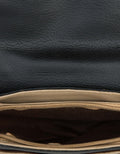 Louvre Paris Sling Bag Myesha