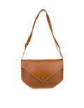Louvre Paris Sling Bag Terosan