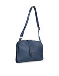 Louvre Paris Sling Bag Tueno