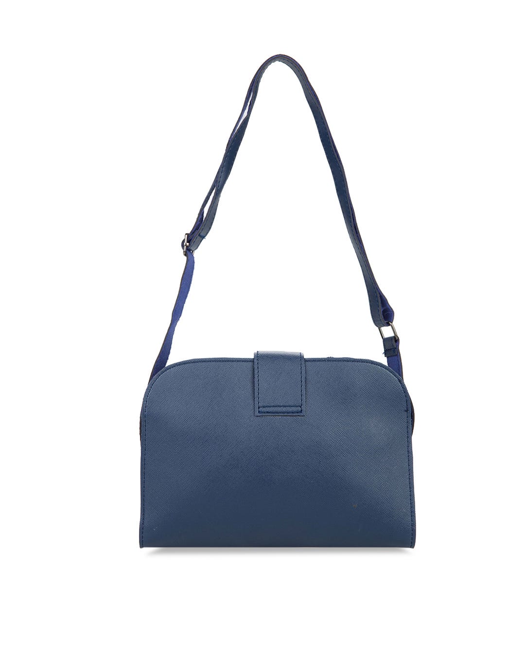 Louvre Paris Sling Bag Tueno
