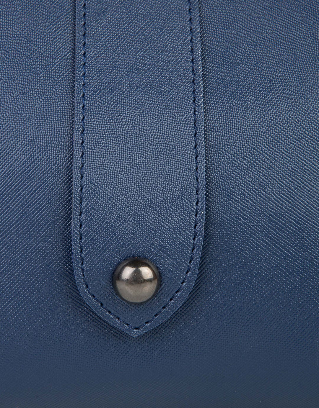 Louvre Paris Sling Bag Tueno