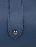 Louvre Paris Sling Bag Tueno