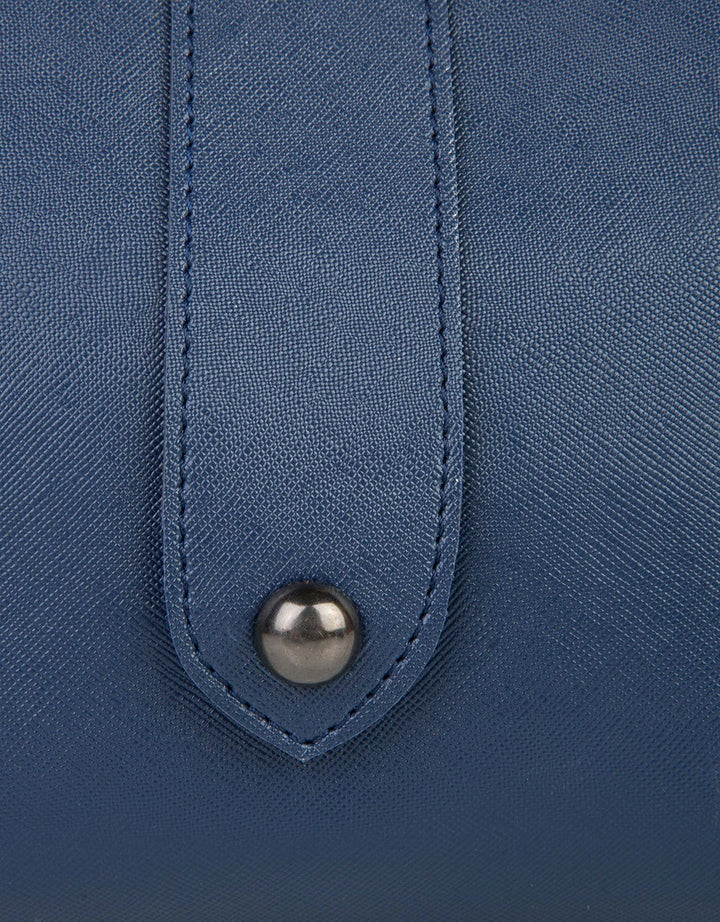 Louvre Paris Sling Bag Tueno