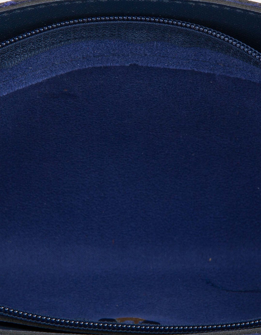 Louvre Paris Sling Bag Tueno