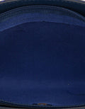 Louvre Paris Sling Bag Tueno