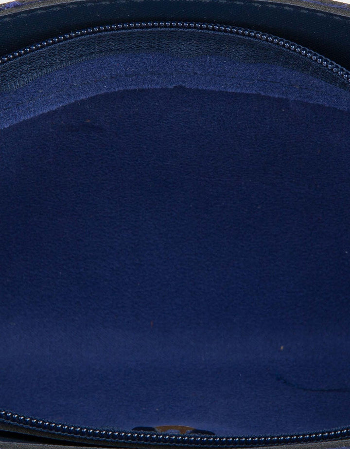 Louvre Paris Sling Bag Tueno