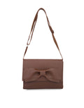 Louvre Paris Sling Bag Yessy