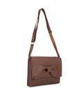 Louvre Paris Sling Bag Yessy
