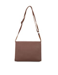 Louvre Paris Sling Bag Yessy