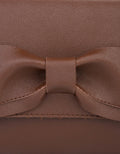 Louvre Paris Sling Bag Yessy