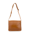 Louvre Paris Sling Bag Yupax