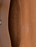 Louvre Paris Sling Bag Yupax