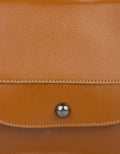 Louvre Paris Sling Bag Yupax