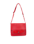 Louvre Paris Sling Bag Yupax
