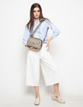 Palomino Anjani Slingbag