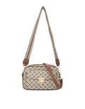 Palomino Anjani Slingbag