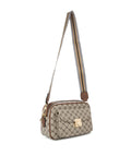 Palomino Anjani Slingbag