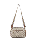 Palomino Anjani Slingbag