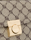 Palomino Anjani Slingbag