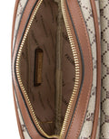 Palomino Anjani Slingbag