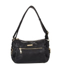 Palomino Faye Slingbag