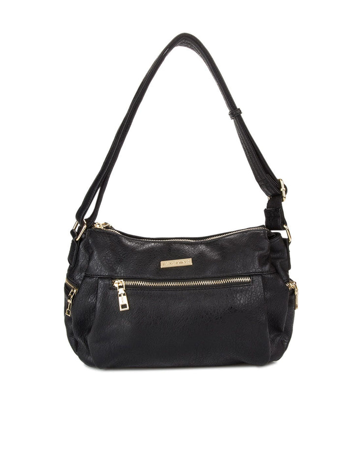 Palomino Faye Slingbag