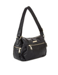 Palomino Faye Slingbag