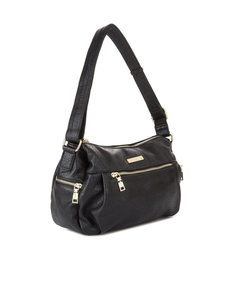 Palomino Faye Slingbag