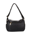 Palomino Faye Slingbag