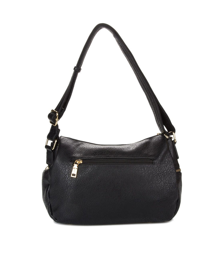 Palomino Faye Slingbag