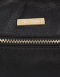 Palomino Faye Slingbag