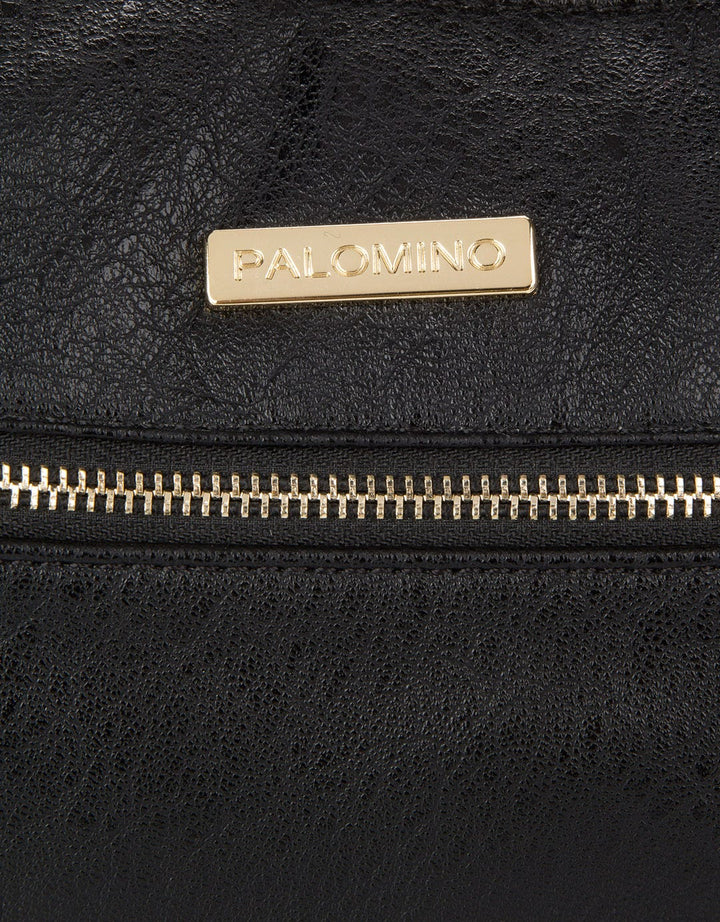 Palomino Faye Slingbag