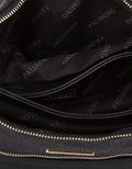 Palomino Faye Slingbag