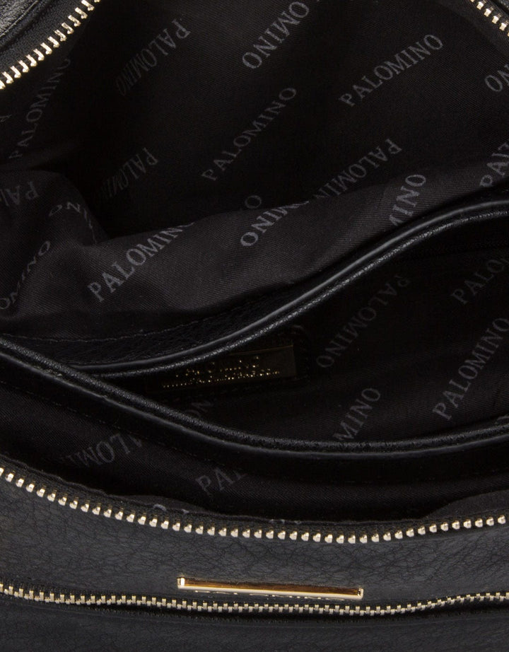 Palomino Faye Slingbag