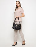 Palomino Faye Slingbag