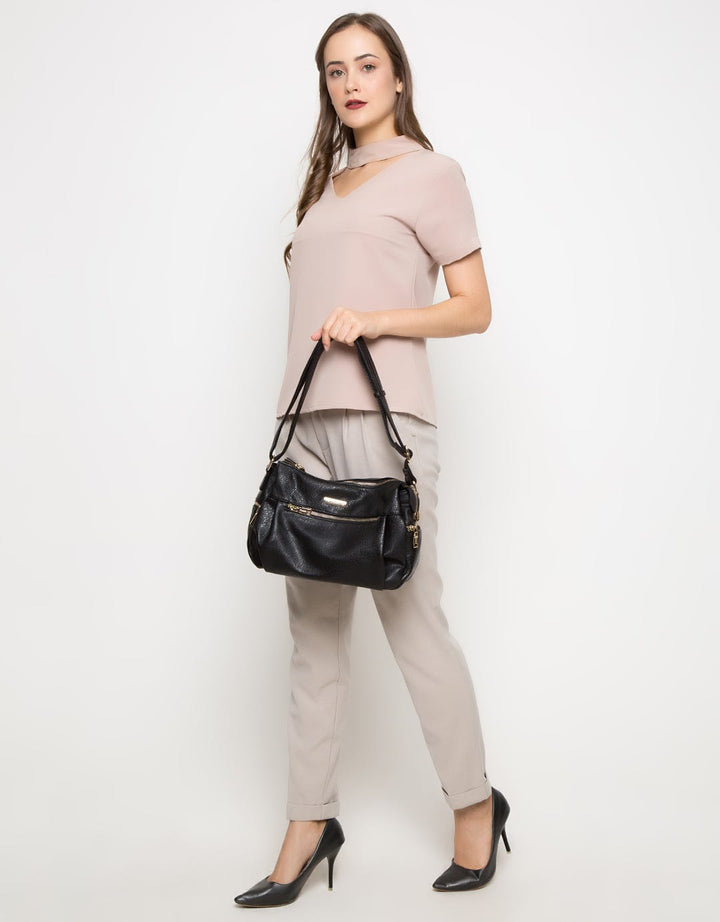 Palomino Faye Slingbag
