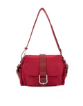 Palomino Gabby Sling Bag