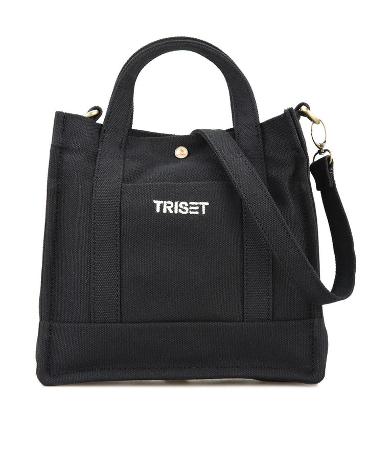 Triset Sling Bags