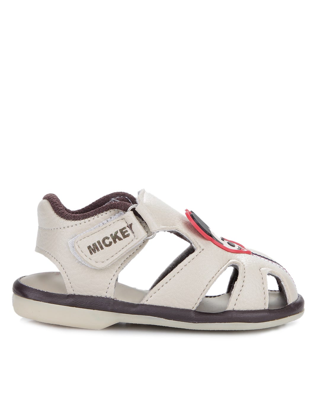 MC BB MC230