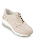 Arnold Palmer Ladies 0563A 36