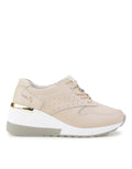 Arnold Palmer Ladies 0563A 36