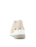 Arnold Palmer Ladies 0563A 36